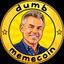 Coin image for 4F417bfWeE5Jszi5dGDSf8Ug5JYWvuZoTJcuGf2Kpump