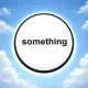 Coin image for 4F5wscL1AG3stKVAyyTurWQHoEpDCLoqk2RieJSqpump