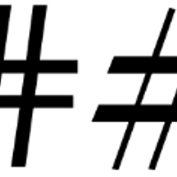 Coin image for 4F6BDLWJcQ3ZbcW5cbKfQu5MnKuGs3gTdfdwtTJwpump