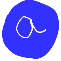 Coin image for 4F6THnFtt6ZiRoojzpbgP4y8otDjaPPdkzCSDTSopump