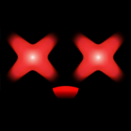 Coin image for 4F7CDXfBPtbUiqwqTNwBN1xt3TAYk2pLfcsV4p1Xpump