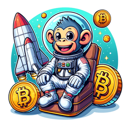 Coin image for 4F853wwKASBVDudViHmaKe4bF9cruBa8gXH44gnu13ie