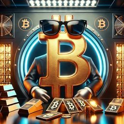 Coin image for 4F89ah5kUvrMA5jbUoLbToQYgnZej1ycZBbin8HKpump