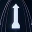 Coin image for 4F8YJmNrVSK5iiiGoBLCqN6F3ErnZ97TGPhbDaQTpump