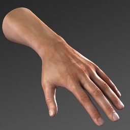 Coin image for 4F9AY1vctiPebbGfKvbUbvwxRKXDkqWckwNASfM5pump