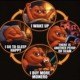 Coin image for 4FAEPbUuTEm7WKTtdRAsMTEy7zuhZTkt3QjDaQZ4pump