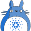 Coin image for 4FAM7LePMeTwuiL9cpMRLCbHidAWdA4xqijHJukge8wE