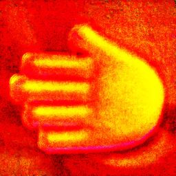 Coin image for 4FB2KNMuGZWquqYDc1FeRkQXgWHfdRc541moMeEepump