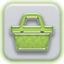 Coin image for 4FB76KRLaYWcguogkbZKK7Tn3f4j7Fok5tEYoB3Cpump