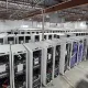 Coin image for 4FBCjfYyMvsdYBzyacGr91WGmuHwER46LtttFPvepump