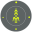 Coin image for 4FCmKPqgpNVbzyBRtWPsh9mz3DCoqJFzTvazeAhzpump