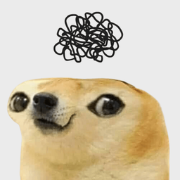 Coin image for 4FCrfDs1DbPwDQFpMcjKqNR2WVASgynth3VbPDoCpump