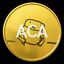 Coin image for 4FDzDcDf9YS55YLMyuMnhAzWswT9269foN67nK4xpHNG