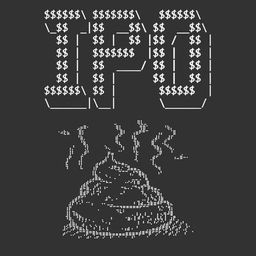 Coin image for 4FEfs1oxt4bUuzmDtntp4t2FZydVKWNxGKLRGDBppump