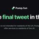 Coin image for 4FHyvMaDtpW6B3Frf1fKiNpWVjygHjggLh23kqA8pump