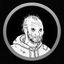 Coin image for 4FJd1dEJzRFVscL9Ghrv12EFnKLYin9WeThS6k3wpump