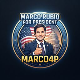 Coin image for 4FJkTEPTmaQKiuPDg4jgiczrfSfpEcQRjL1s3AARpump