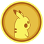 Coin image for 4FKUs5Wh1CUxqwvgwi9wUZfBDphbPvgHZGj8LLy8cfXg