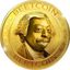 Coin image for 4FKvwjY3fNa3bqnreMuc2kSLCZ2hnM4rMW8mzQ93pump
