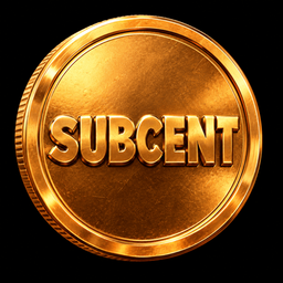Coin image for 4FLU1prQLLG9Cb6kstSTFivJKBVWAj1impKenLCapump