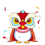 Coin image for 4FMQmJAMn1bAW8S2dE8bbwPHdAhGYBv37VrXnDXapaid