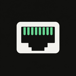 Coin image for 4FMSyEXUnXPJq7wKBVScRrCaYWPdDUNcqeuJuhC7pump