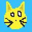 Coin image for 4FMzTQzUyi2YeXVGqBqjQRhHSgPk71LEaXh8FaQjpump