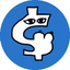 Coin image for 4FNo3F6WLXDAf2FPh1Fpc2DMxD4s4h23wzaiKg1Ppump