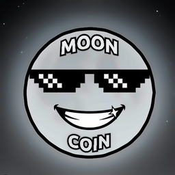Coin image for 4FPy7F4WGC9dyzkF5VxXFVcXSheaZ1EKDjGmVGyJ2xnN