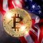 Coin image for 4FQ9xzCps3s2mSRF3AmHNF71YQGuD4FvAaoVNxsDanbq