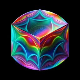Coin image for 4FSAFk2nFdRsV5vYpM8XnpvBAxqn8bcKkAFmwDNfpump