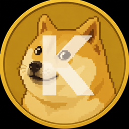 Coin image for 4FSFUvGxTkdRahhJQSKMojKNHbStMiqmanwTA8cNpump