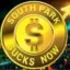 Coin image for 4FSHRypDr3tNhMRfXbgRQfqiRGAsDnW1xqR6LHnXT28x