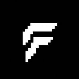 Coin image for 4FSwnWfEdJdbyCf3XBN5wkqKRTB4mQdoUqb4CLFEpump