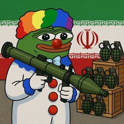 Coin image for 4FUbGPu8jcaZ3awYaXHWrXKDVp5vSMkMAfZNkezNpump