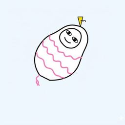 Coin image for 4FVCvemr5ooZPx9mqPKcrJGjszZrhDNtYac99BPApump