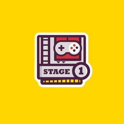 Coin image for 4FXdc3fQMiYixfDAVCeFpfEj5Q9QqSdtVbcTZkDupump