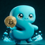 Coin image for 4FYDi14SUpTkcF8vYFd8k9unefCMvT2M4KZcLHnxUq3U