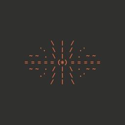 Coin image for 4FYKLHSM48FPMREjRjqxmgJ3FsUAvBcuUbtHB1gXpump