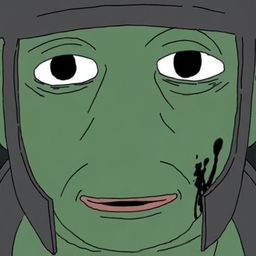 Coin image for 4Fa7Sn2VMssdJTxSADjgGwjXC3BHGLwxGsXzNc8Apump