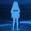 Coin image for 4FaJgKXzcwEm6QcgerU7JriC7oin5R7Y7SUskKjXsHxF