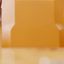 Coin image for 4Fah9sd25dqJ84wv6HghLinH2yo2gjcodCEpYCtfpump