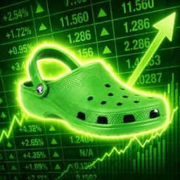 Coin image for 4FbWRQuxcYujBnwytatG2eepYKvPCfn3RT2UDC4QF3MB