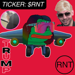 Coin image for 4FdFMVsKkUTdcaEJjwpvKS8Booz2VW2ZN3qJNdSKpump