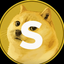 Coin image for 4FgCkg3ffxdMCHATJAfzDdcrXiAQoFXNSie2HB9Rpump