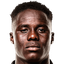 Coin image for 4FgcHq46M2USfbcuKaaMQ2BXASNDCWwcvDJJfEutpump