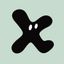 Coin image for 4FhhwZf6bemmSbr5TFVJsNRDFi7BcybLCpf7sdfhpump