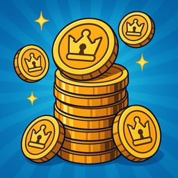 Coin image for 4Fj8m3KfKmT7ZngihYvoScgnL4PyK7dJmq4sSTgBpump