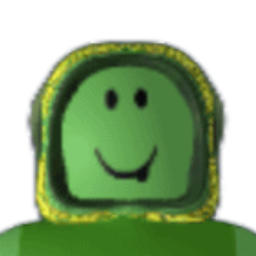 Coin image for 4FjDLRftNDR1w28gybPjQjRWvTdZNomqTUeaCJnRpump