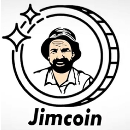 Coin image for 4FkBBjCmDGcbxyh3AzrKutfvNzhPdQ9kxUqLwEdmpump